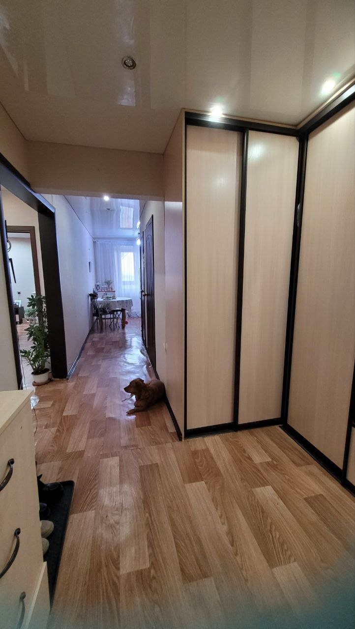 Саяногорск Инфо - img_20260421_230000_044.jpg, Скачано: 3