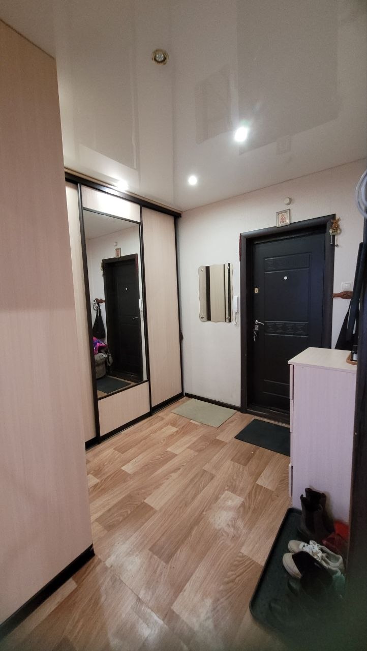 Саяногорск Инфо - img_20260421_230000_307.jpg, Скачано: 3