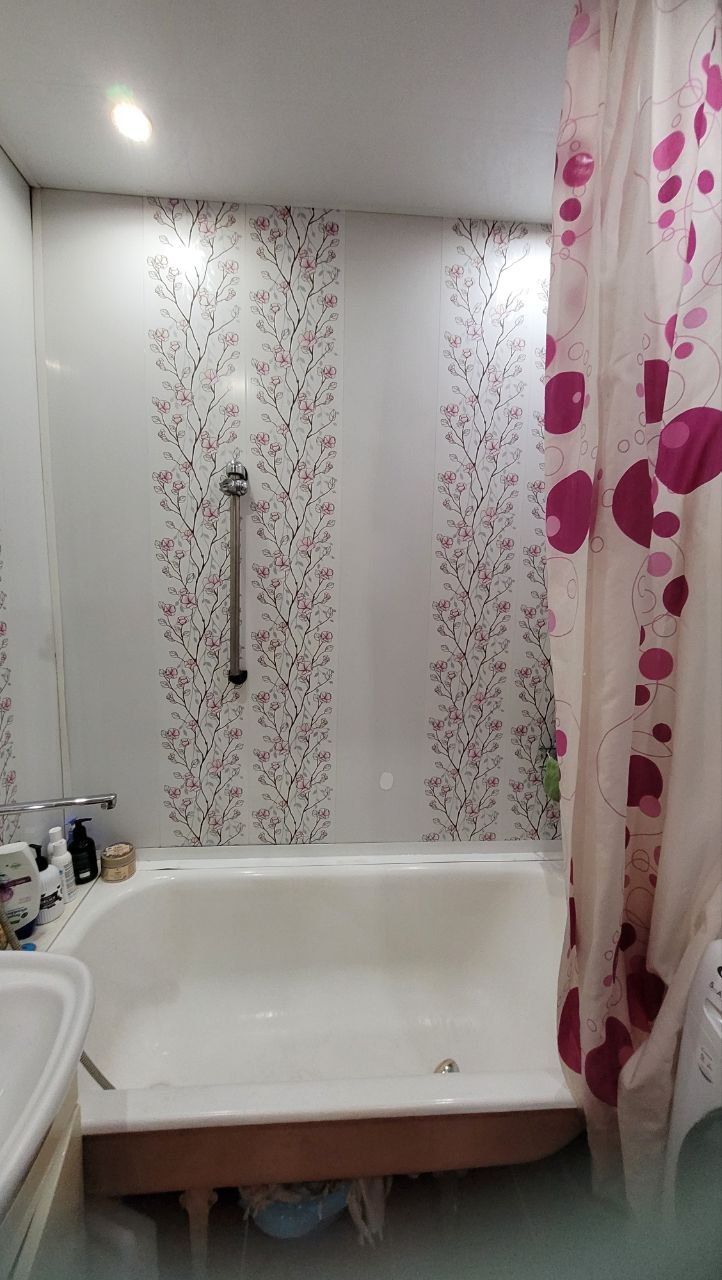 Саяногорск Инфо - img_20260421_230000_347.jpg, Скачано: 3