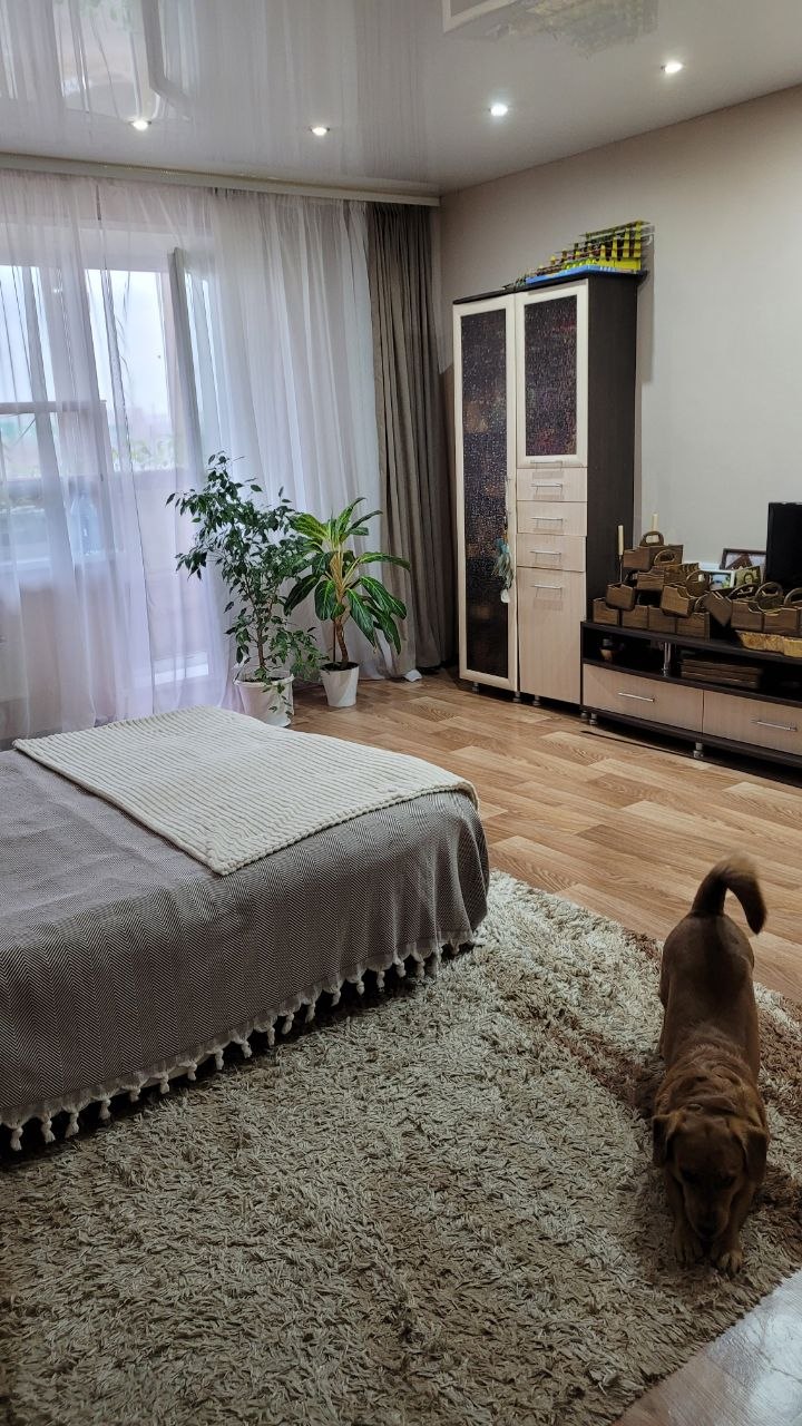 Саяногорск Инфо - img_20260421_230000_424.jpg, Скачано: 3