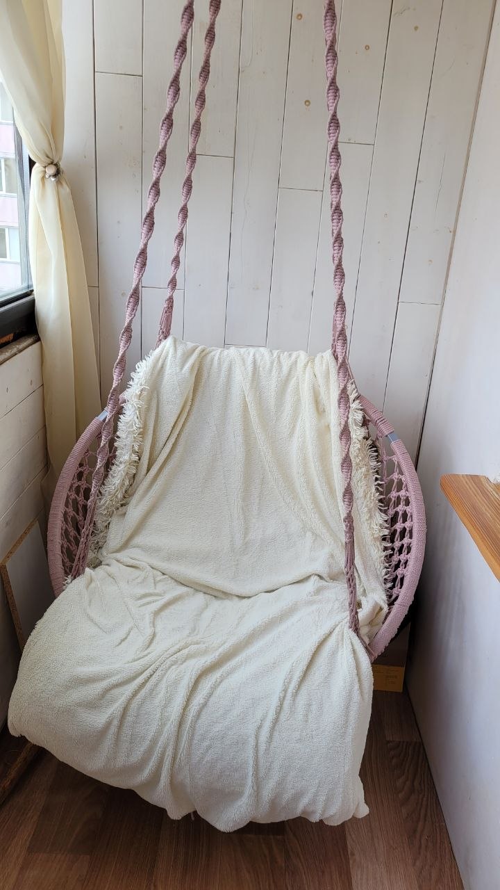 Саяногорск Инфо - img_20260421_230000_199.jpg, Скачано: 3