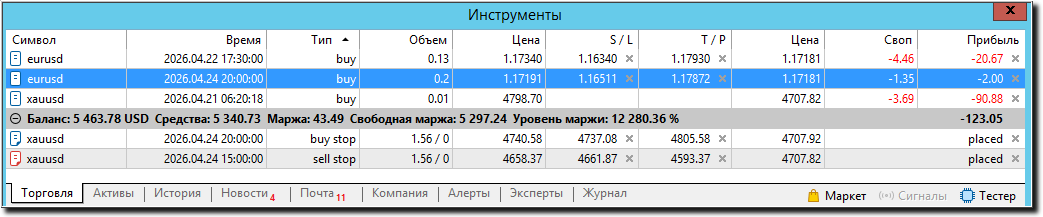 Саяногорск Инфо - zahvat385.png, Скачано: 6