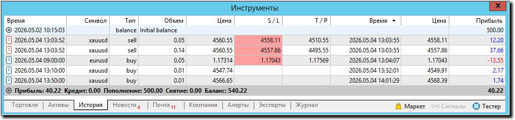 Саяногорск Инфо - zahvat397.png, Скачано: 26