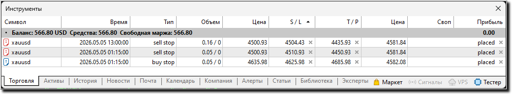 Саяногорск Инфо - zahvat401.png, Скачано: 20
