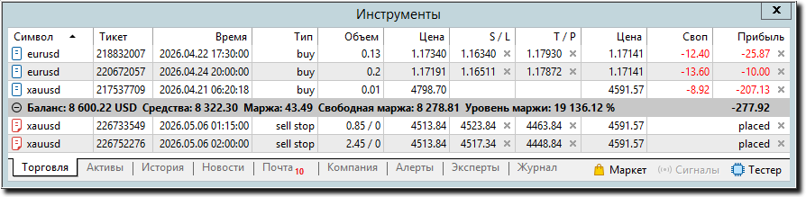 Саяногорск Инфо - zahvat404.png, Скачано: 15