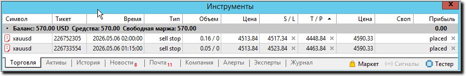 Саяногорск Инфо - zahvat405.png, Скачано: 15