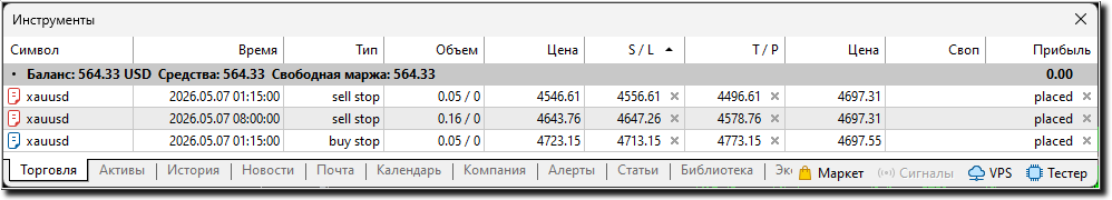 Саяногорск Инфо - zahvat408.png, Скачано: 17