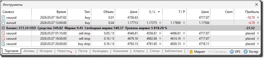 Саяногорск Инфо - zahvat410.png, Скачано: 10