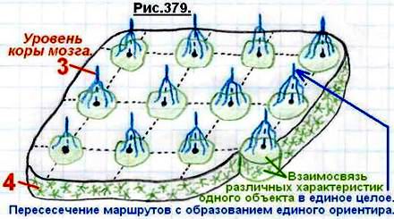 Саяногорск Инфо - 379.jpeg, Скачано: 2