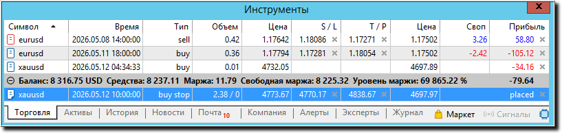 Саяногорск Инфо - zahvat414.png, Скачано: 9