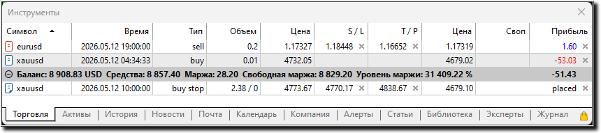 Саяногорск Инфо - zahvat416.png, Скачано: 7