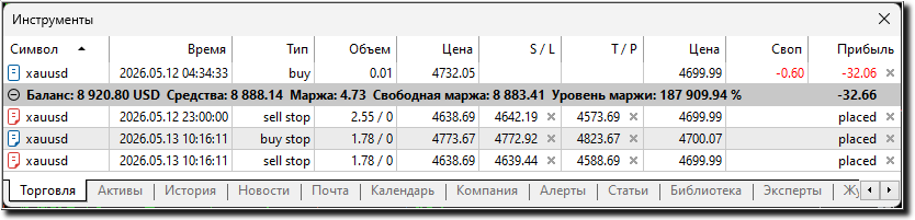 Саяногорск Инфо - zahvat419.png, Скачано: 4