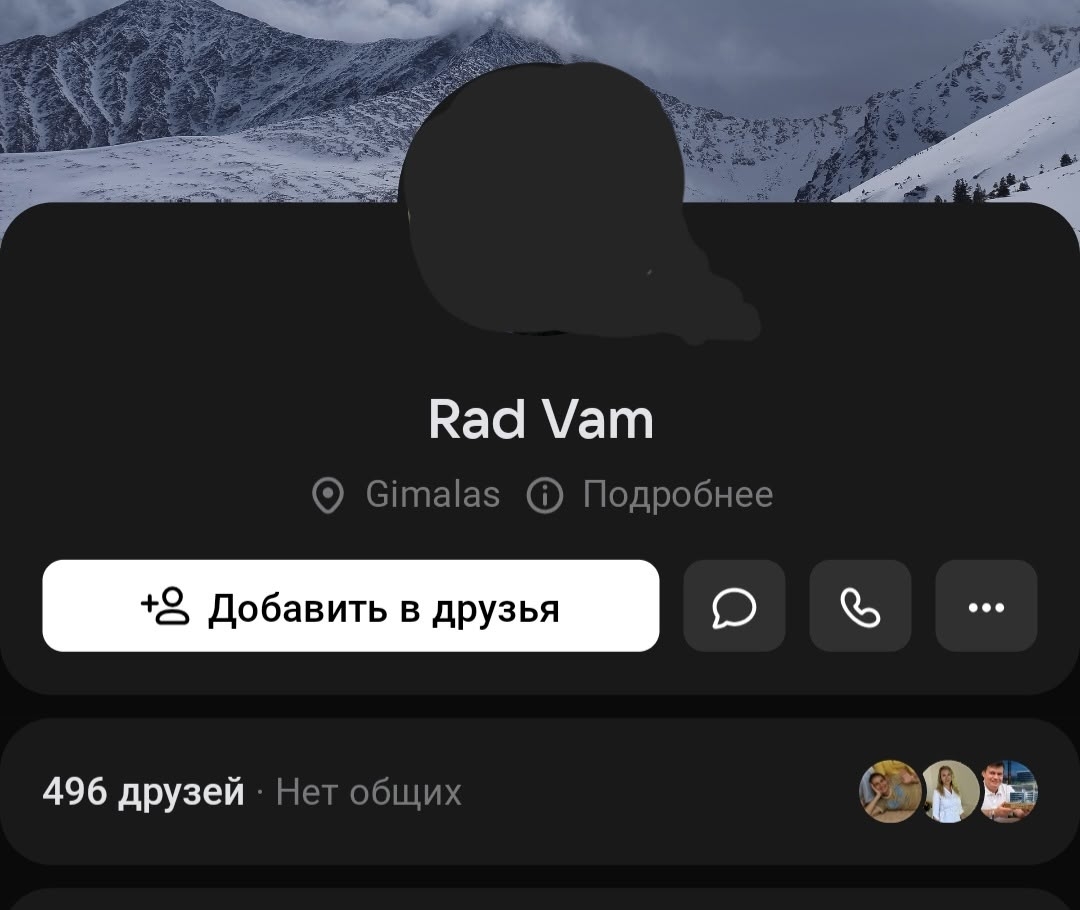 Саяногорск Инфо - zsusyvazrqu0r9k9sjjaqoexhfj9kasktaxxj5lbexwyc85s4oqxrcpj9d7ydyvtmfdkealiqttninmropovgguq.jpg, Скачано: 4