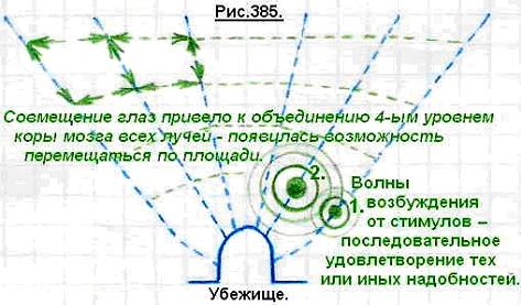Саяногорск Инфо - gc7egfpx3tebzv1ccvas5zlm3khklw3wsom0rlh5u.jpeg, Скачано: 7
