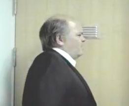 Саяногорск Инфо - gkcpn2oxgm4mkzabewufyp4hzgesjpidvrqtcdido.jpeg, Скачано: 6