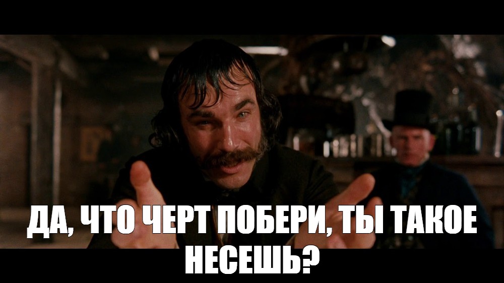 Саяногорск Инфо - 304752fa43aaba3de7ada8504acbbfc4.jpg, Скачано: 16