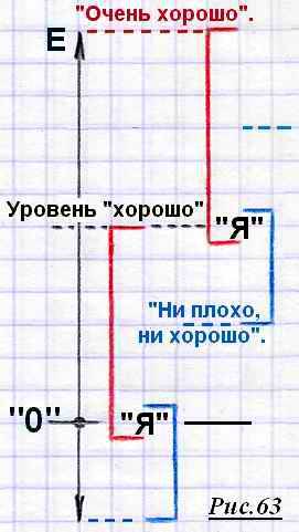 Саяногорск Инфо - image010.jpeg, Скачано: 2