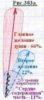 Саяногорск Инфо - 11.jpeg, Скачано: 2