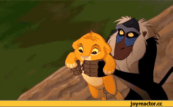 Саяногорск Инфо - simba-gifka-korol-lev-multiki-762161.gif, Скачано: 4