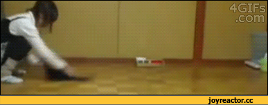 Саяногорск Инфо - gifki-kote-pesochnica-756532.gif, Скачано: 3
