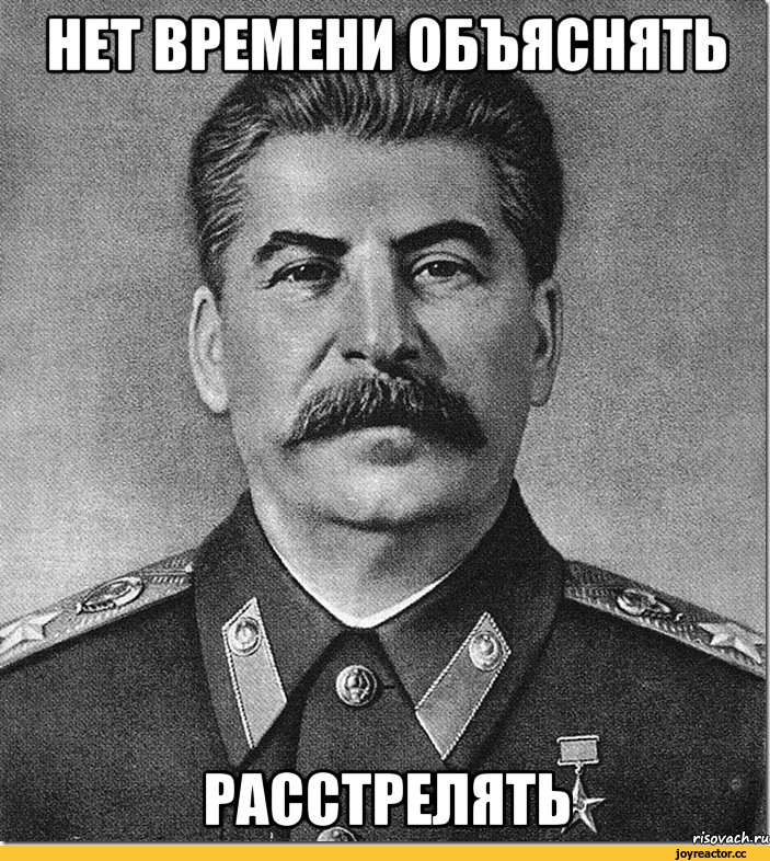 Саяногорск Инфо - anime-dev-reaktor-cenzura-1428502.jpeg, Скачано: 1