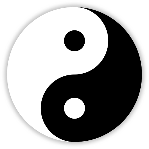 Саяногорск Инфо - 500px-yin_and_yang_symbolsvg.png, Скачано: 3