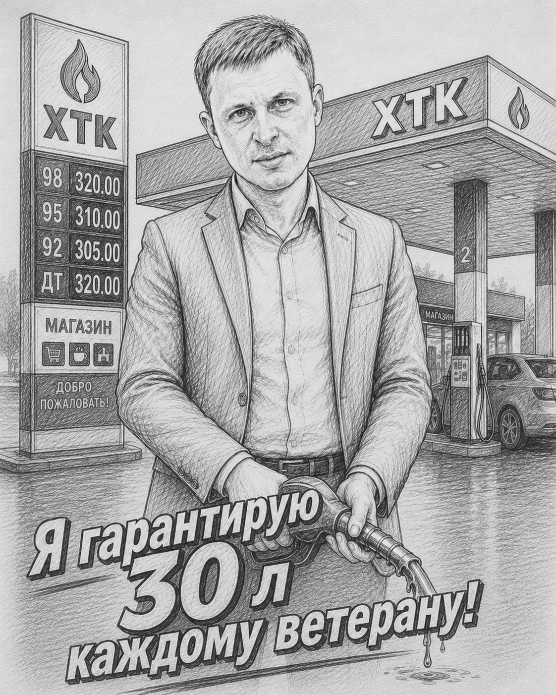 Саяногорск Инфо - 111.png, Скачано: 4