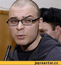Саяногорск Инфо - fejl-vk-shkolota-pesochnica-332732.jpeg, Скачано: 2