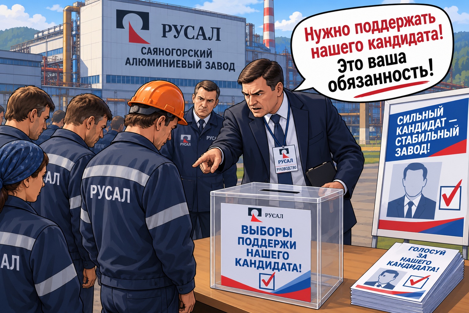 Саяногорск Инфо - 1.jpg, Скачано: 3