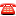 Саяногорск Инфо - e2988e.png, Скачано: 3