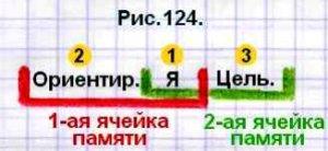 Саяногорск Инфо - gxg8efrxshshzk6zqy7ch5z8lmrfdojfuivlridyy.jpeg, Скачано: 7