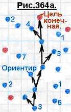 Саяногорск Инфо - clip_5690151.jpeg, Скачано: 8