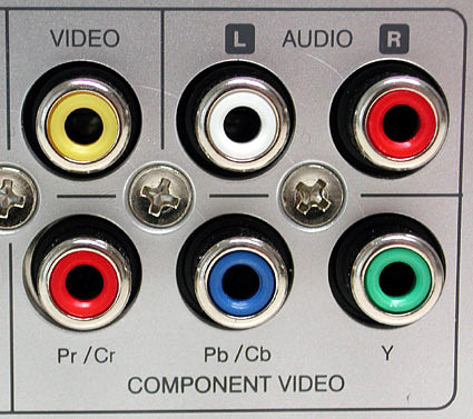 Теги img audio video имеют. Разъём тюльпан цветовая маркировка. Разъемы тюльпан цветовая маркировка. Компонентный мини разъем YPBPR. Компонентный мини разъем Mini YPBPR.