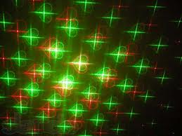 Саяногорск Инфо - lazer_risunok.jpeg, Скачано: 633