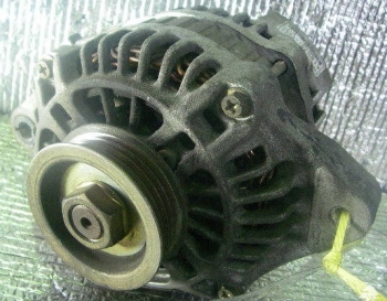 Саяногорск Инфо - generator1.jpg, Скачано: 190