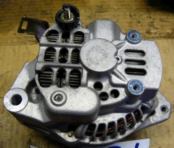 Саяногорск Инфо - generator2.jpg, Скачано: 178