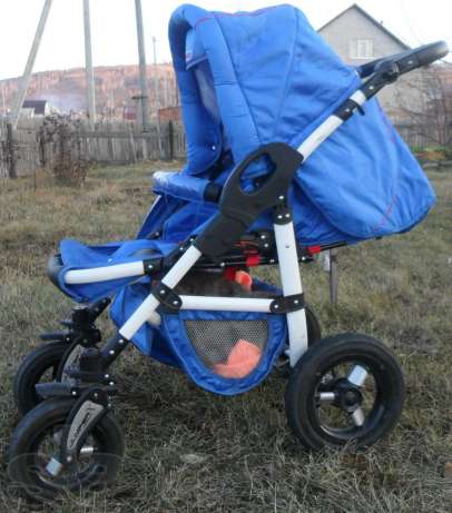 Саяногорск Инфо - 1.jpg, Скачано: 410