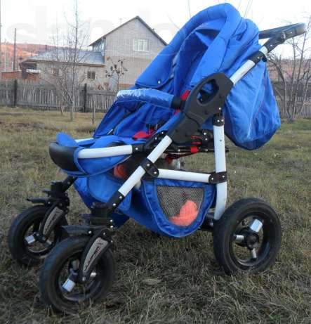 Саяногорск Инфо - 3.jpg, Скачано: 417