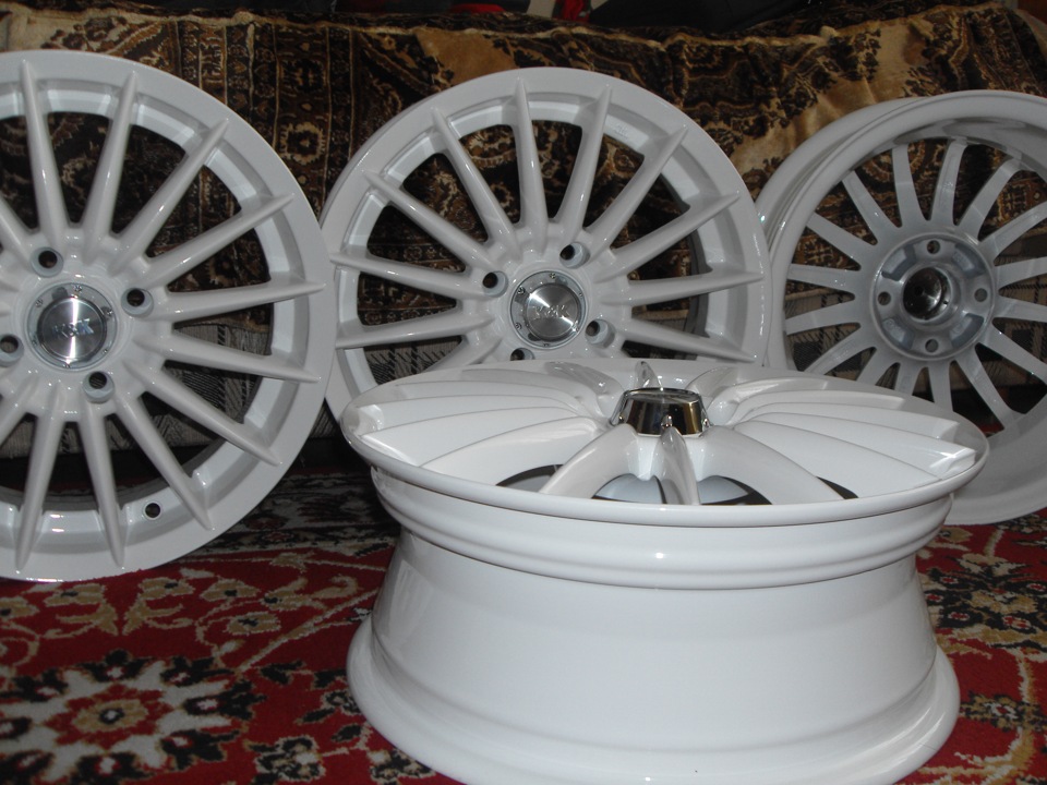 Саяногорск Инфо - 48ced54236db62d1-large.jpg, Скачано: 245
