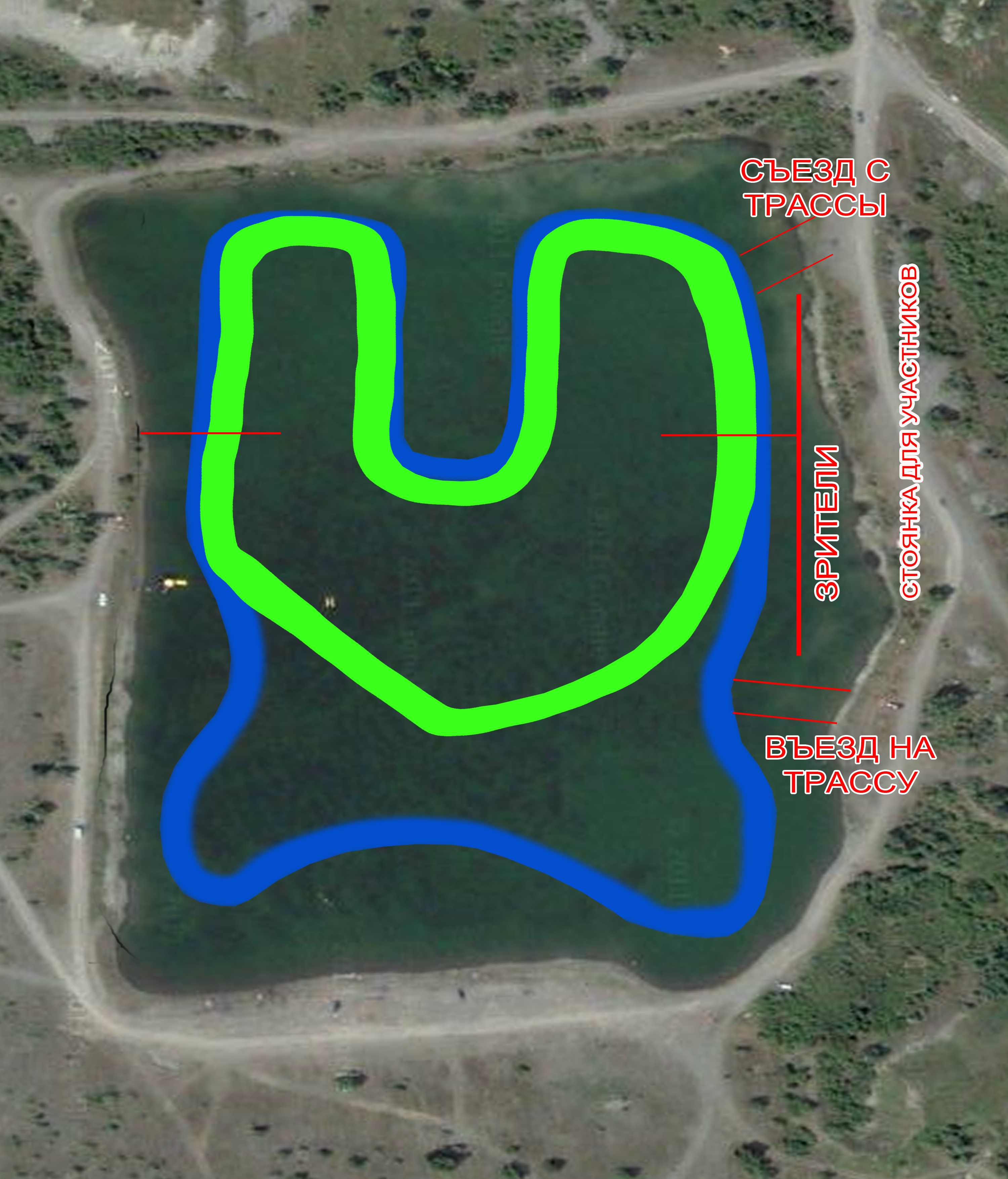 Саяногорск Инфо - v5.jpg, Скачано: 320