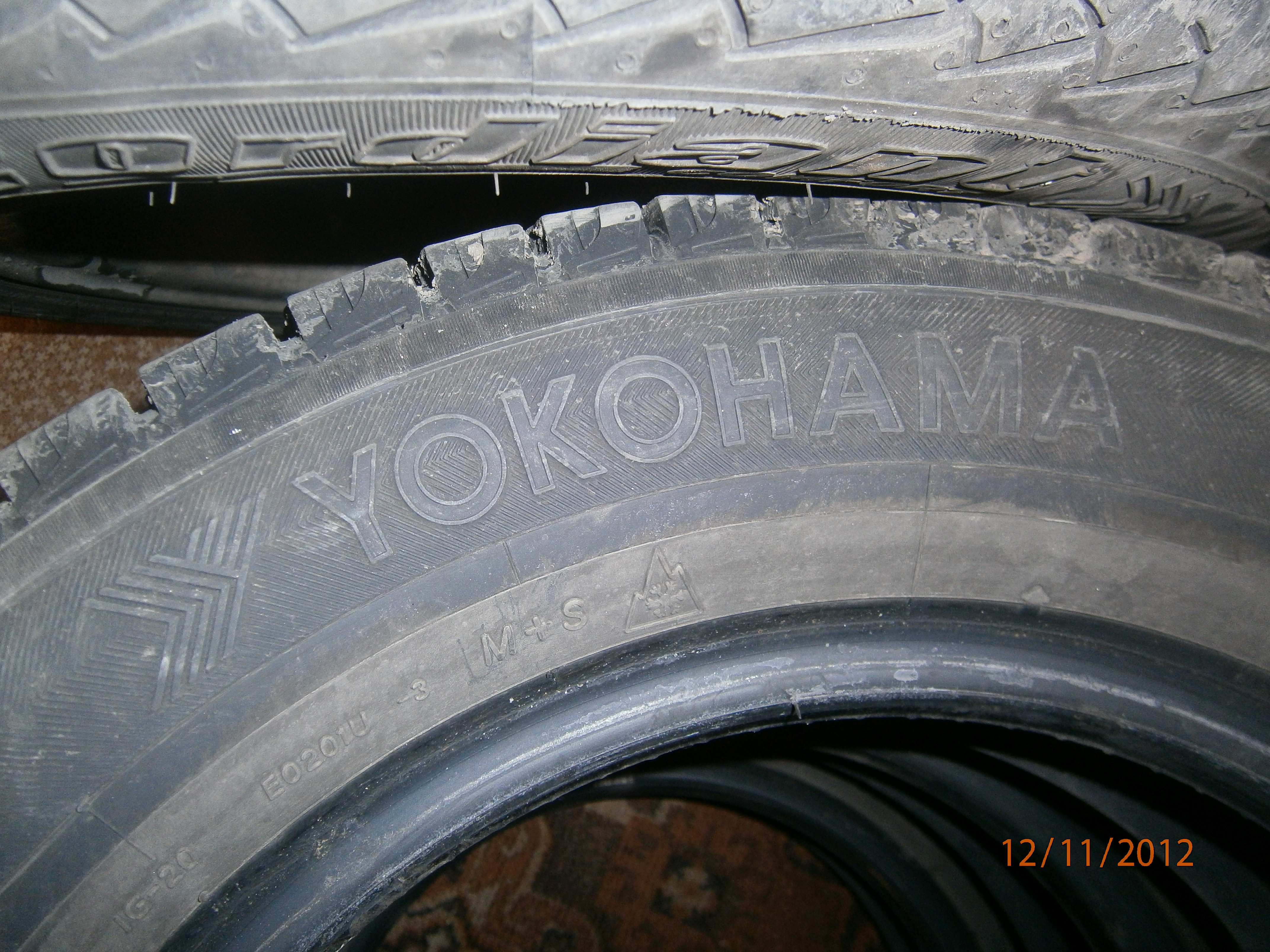 Саяногорск Инфо - pc110025.jpg, Скачано: 391