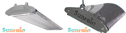 Саяногорск Инфо - sunrain4.jpg, Скачано: 259