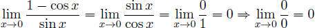 Саяногорск Инфо - equation2.png, Скачано: 262