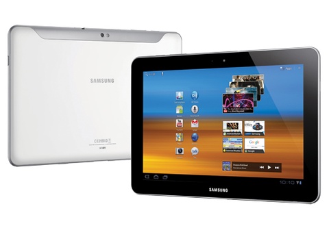 Саяногорск Инфо - unlock-samsung-galaxy-tab-10.11.jpg, Скачано: 876