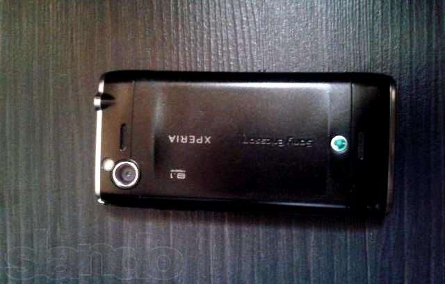 Саяногорск Инфо - 96354395_3_644x461_sony-ericsson-xperia-x2-mobilnye-telefony.jpg, Скачано: 675