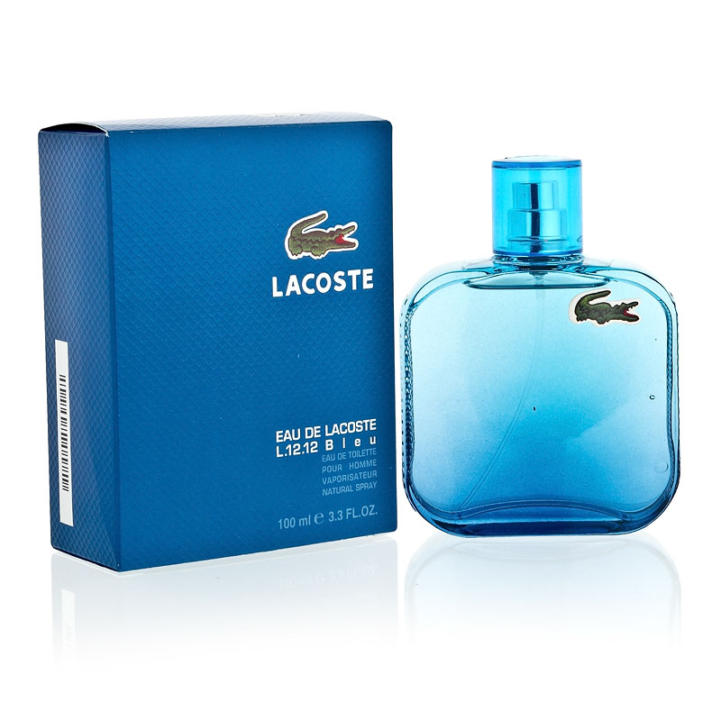Саяногорск Инфо - lacoste_img_04_15_13_54_05_0005_enl5v_en.jpg, Скачано: 467