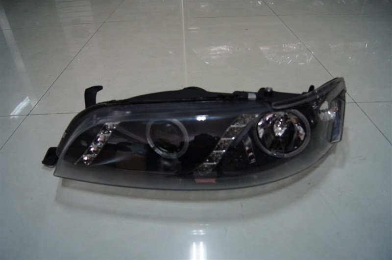 Саяногорск Инфо - mark2-gx90-led-93.jpg, Скачано: 5965