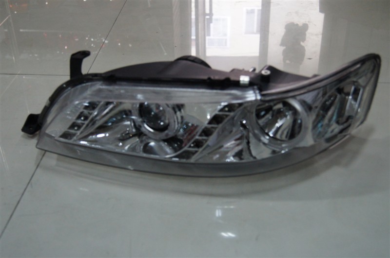 Саяногорск Инфо - mark2-led-gx90.jpg, Скачано: 7707