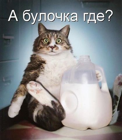 Саяногорск Инфо - getimage6.jpg, Скачано: 154