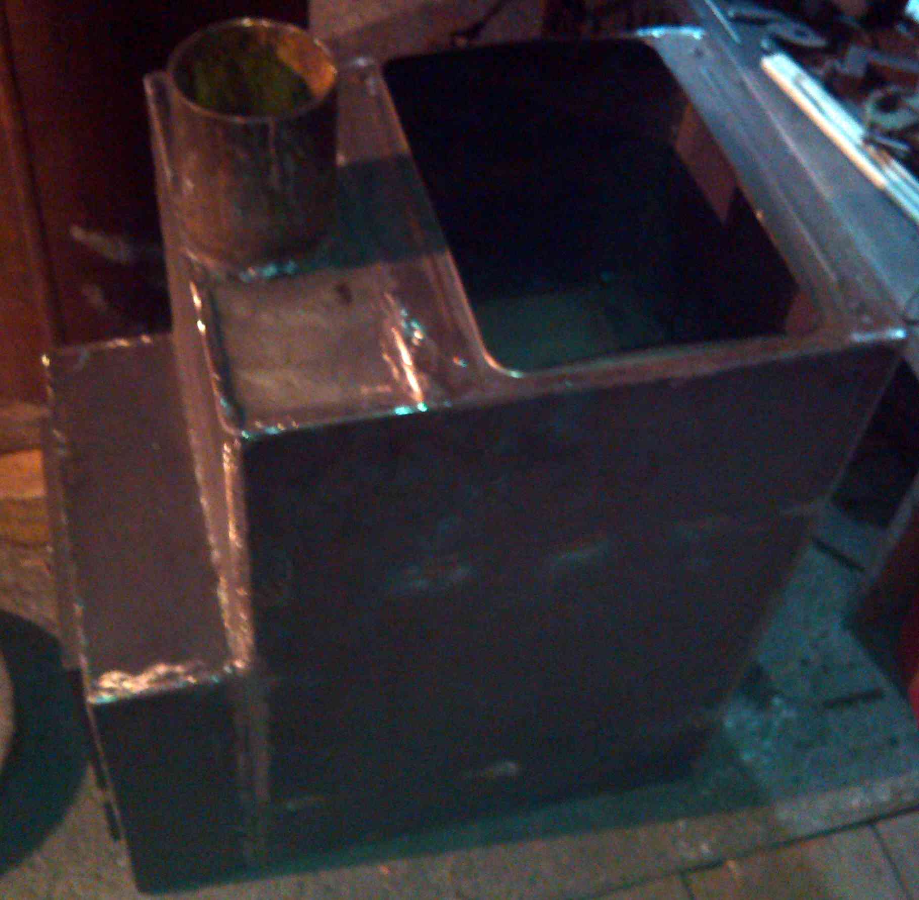 Саяногорск Инфо - img_20130119_154546.jpg, Скачано: 16728
